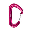 DMM Wisp - Pink (Breast Cancer Awareness)