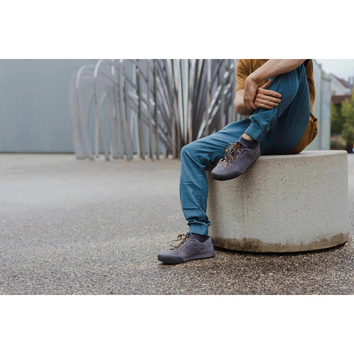 Black Diamond Notion Pants - Men's (2025)