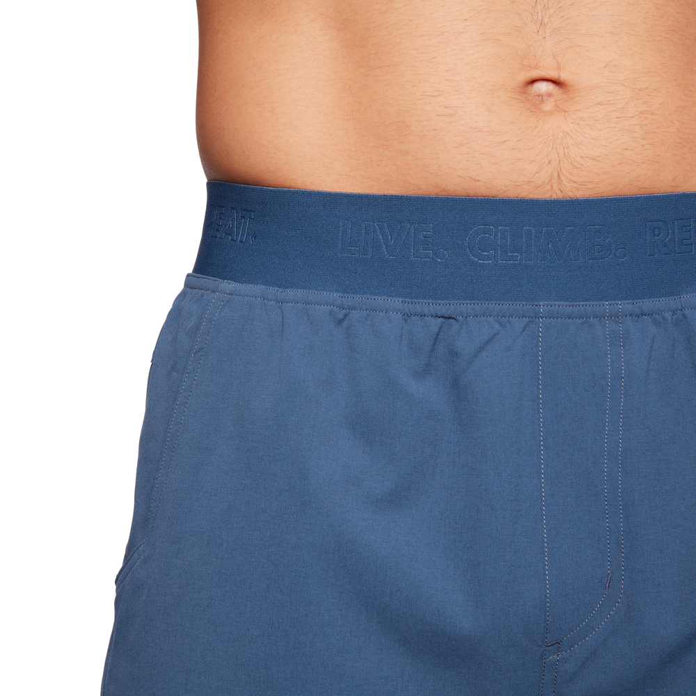 Black Diamond Sierra Shorts - Men's