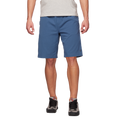 Black Diamond Sierra Shorts - Men's