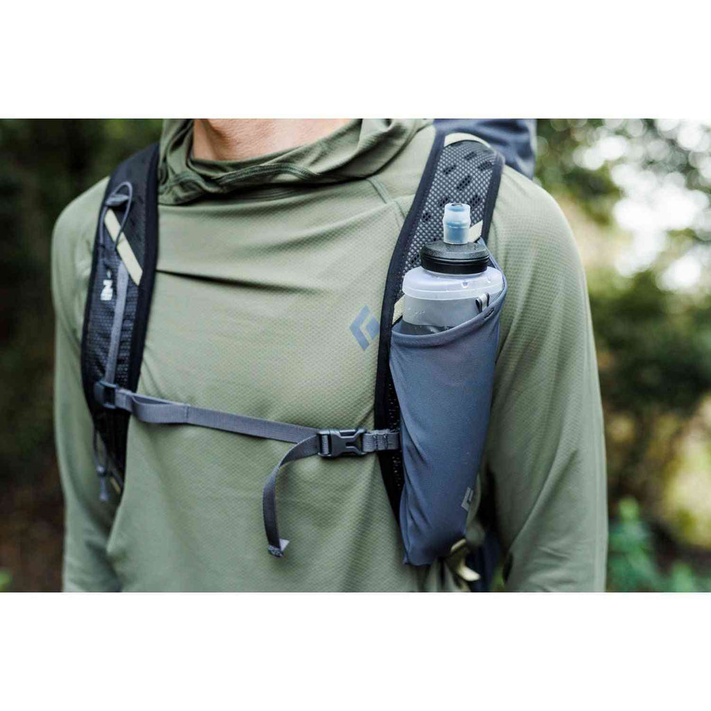 Black Diamond Trail Vista 20 Backpack