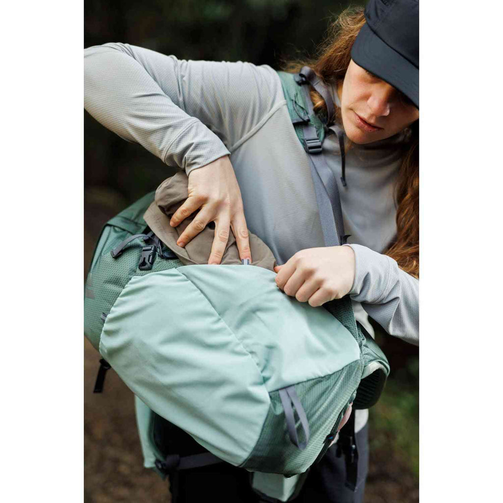 Black Diamond Trail Vista 28 Backpack