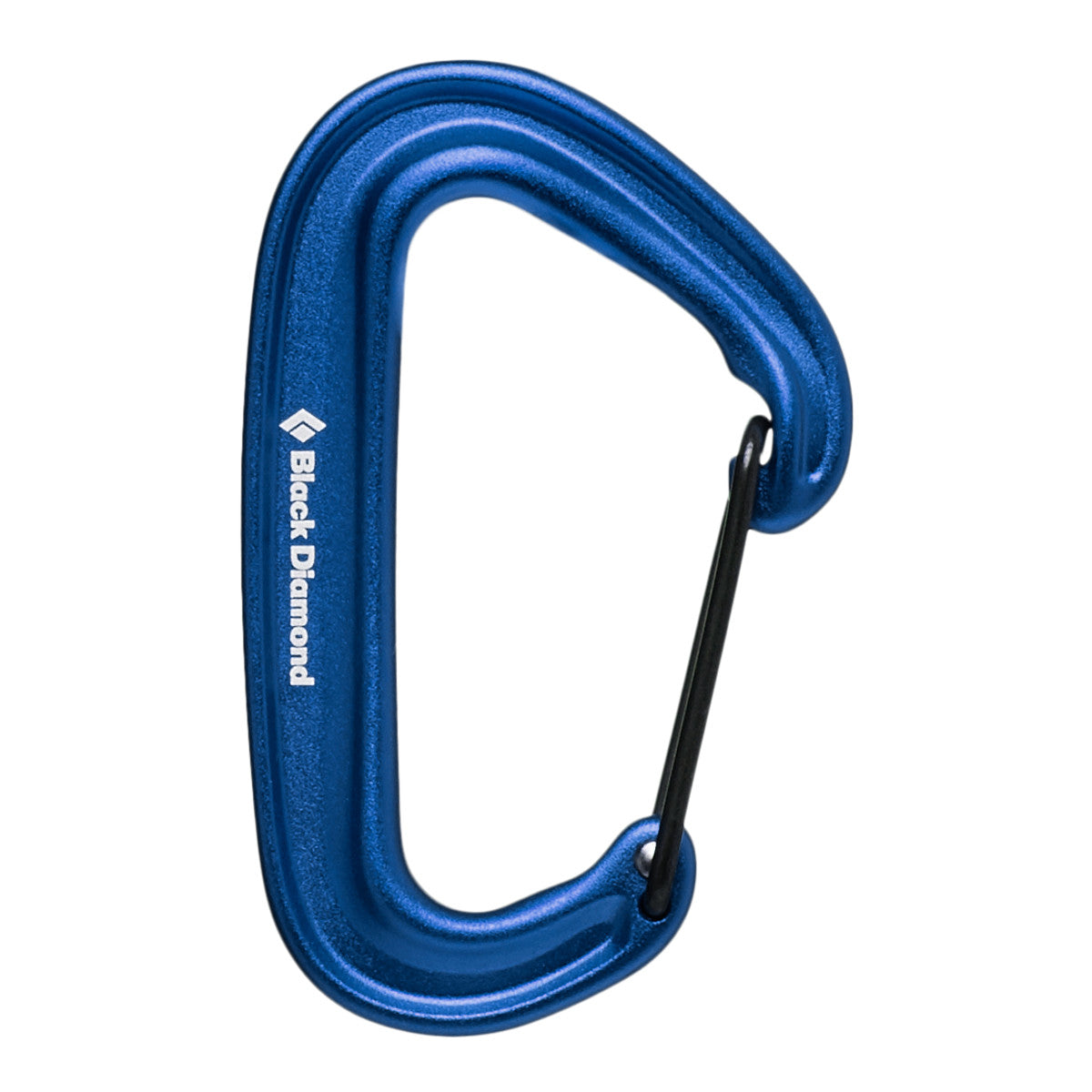 Black Diamond MiniWire