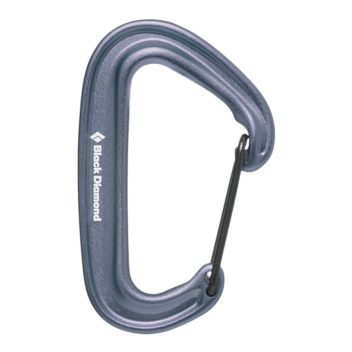 Black Diamond MiniWire