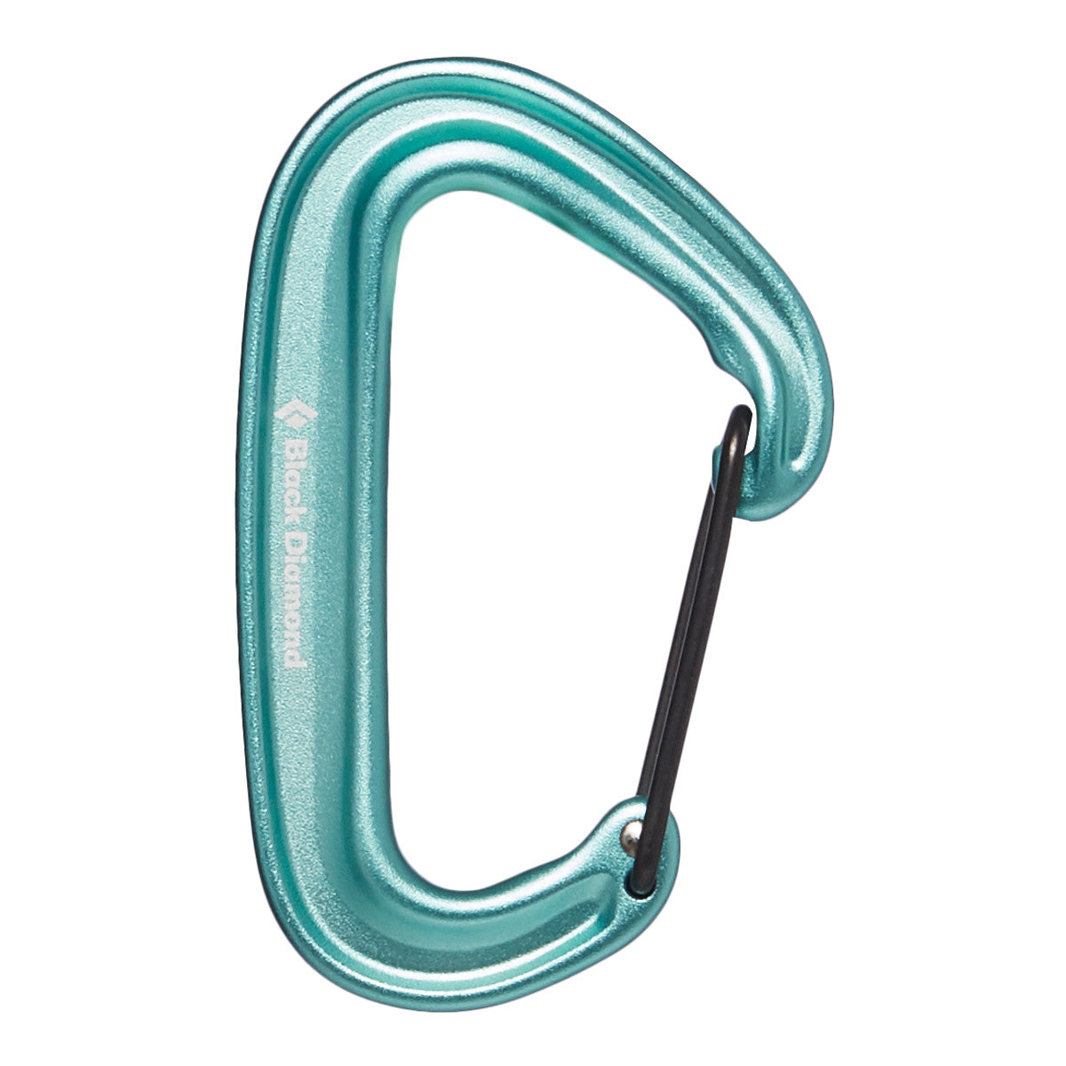 Black Diamond MiniWire