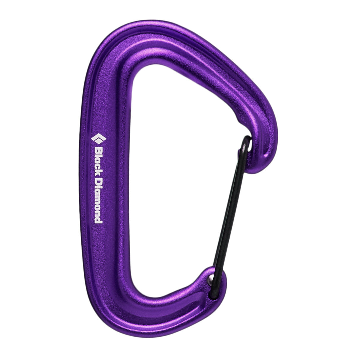 Black Diamond MiniWire