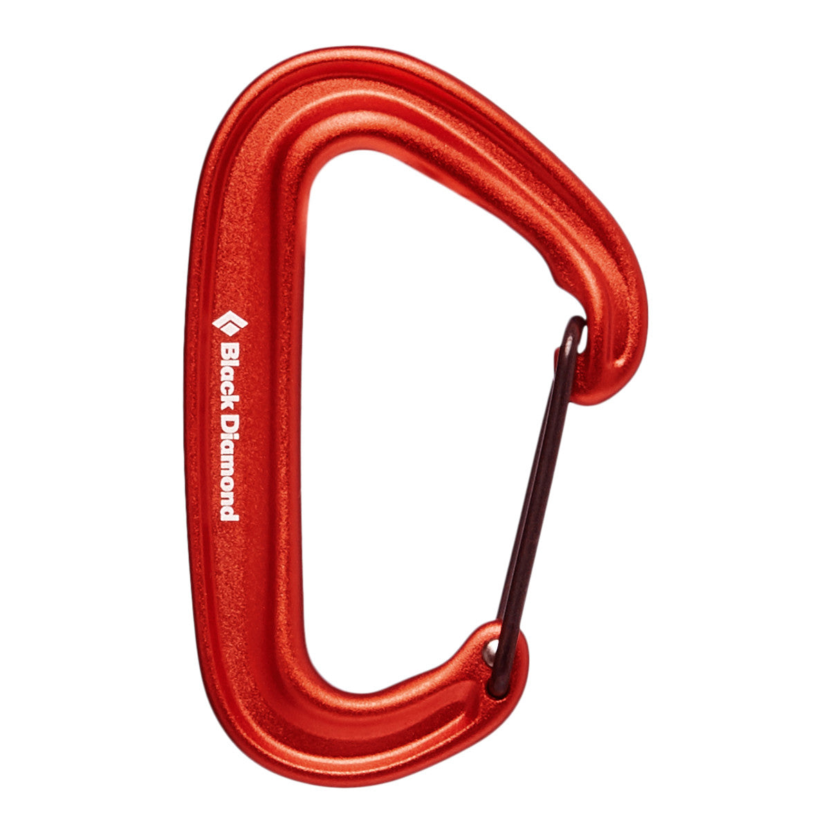 Black Diamond MiniWire