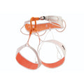 Petzl Whisper Harness
