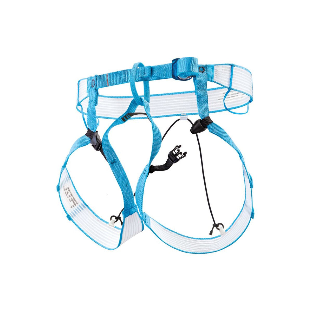 Petzl Altitude Harness
