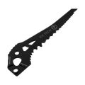 DMM Cortex/Apex Ice Tech Pick