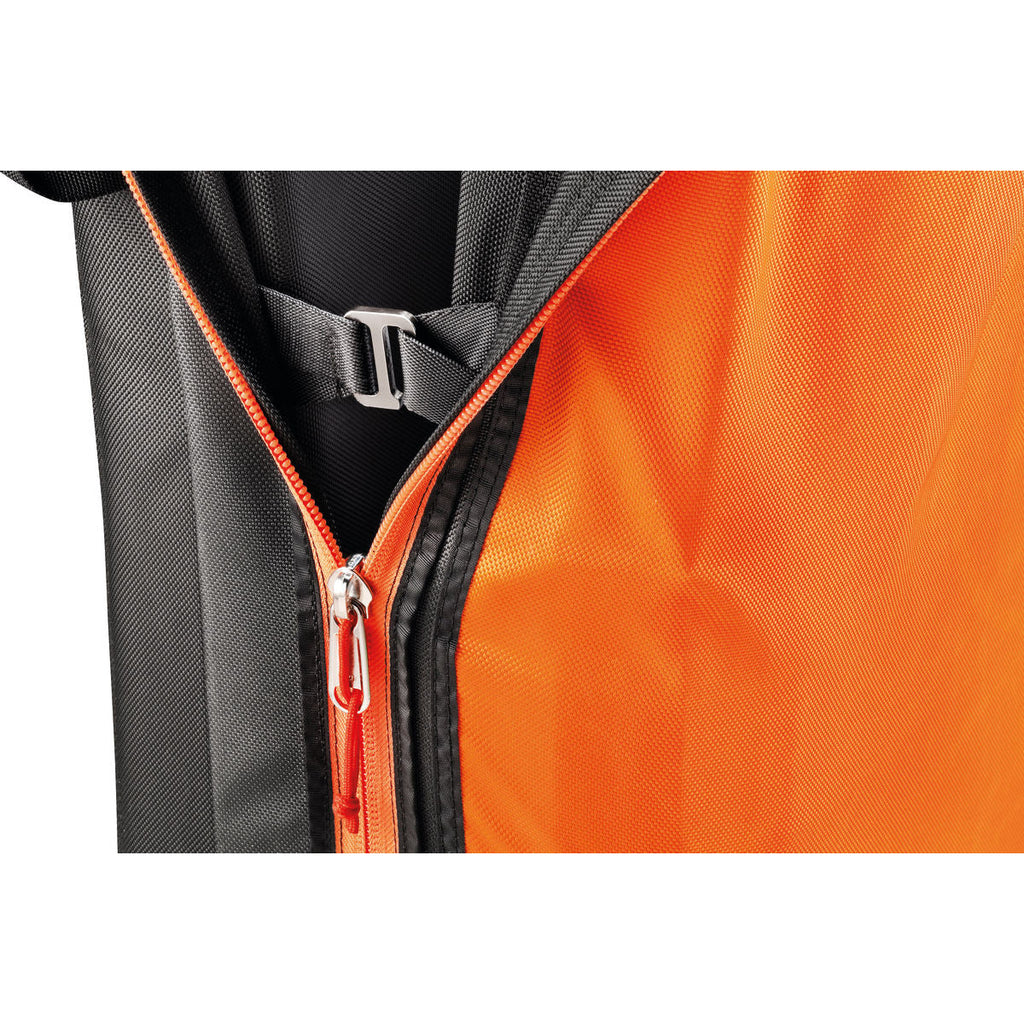 Petzl Alto