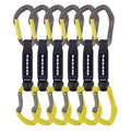 DMM Alpha Sport Quickdraw Packs