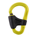 DMM Belay Master