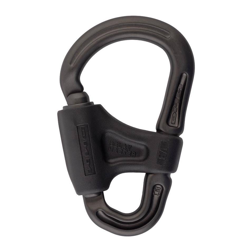 DMM Belay Master