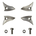 DMM Cortex/Apex/Vertex Pick Weights