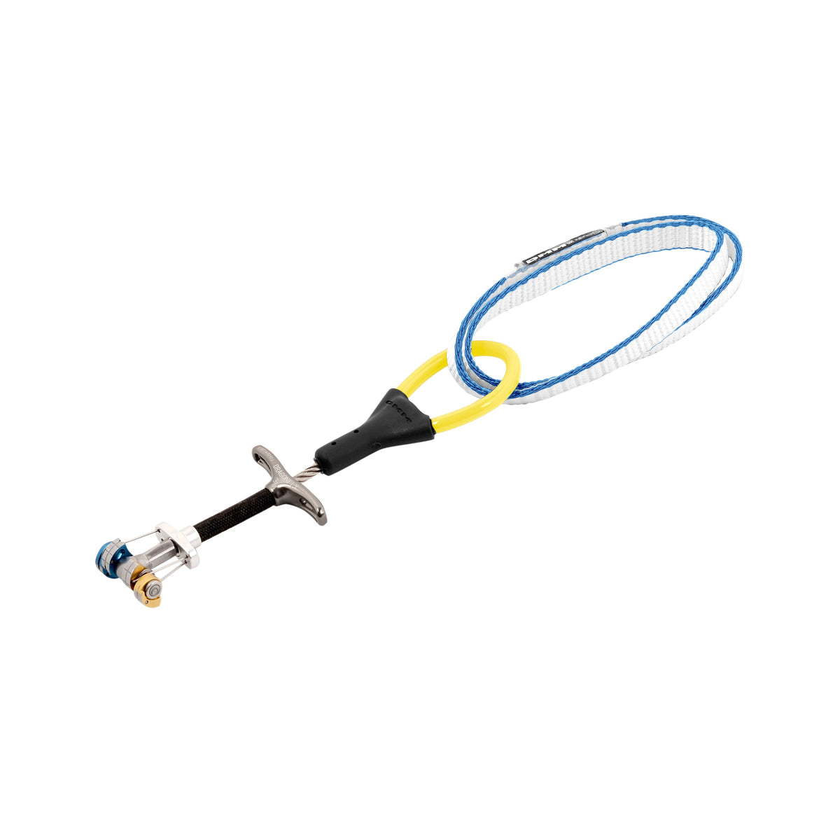 DMM Dragonfly Micro Cam Offsets