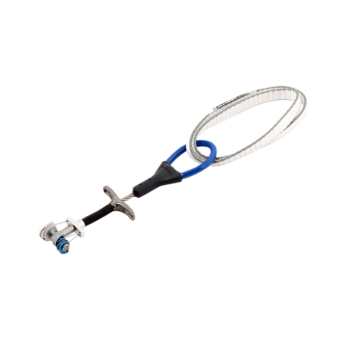 DMM Dragonfly Micro Cam Offsets