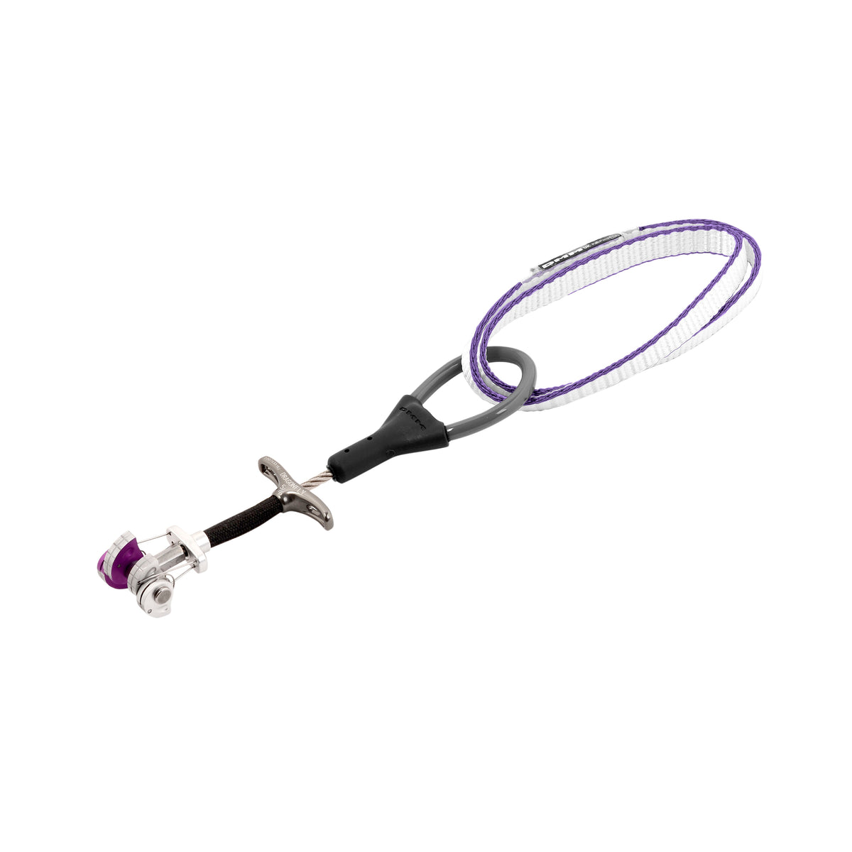 DMM Dragonfly Micro Cam Offsets