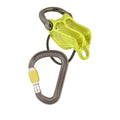 DMM Pivot Phantom HMS Belay Set