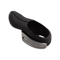 DMM Vertex Sliding Rest