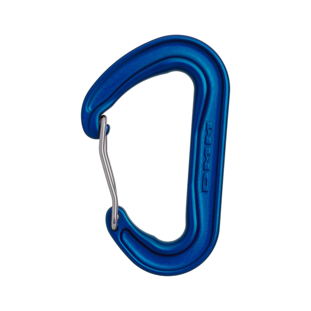 DMM Wisp Colour 6 Pack