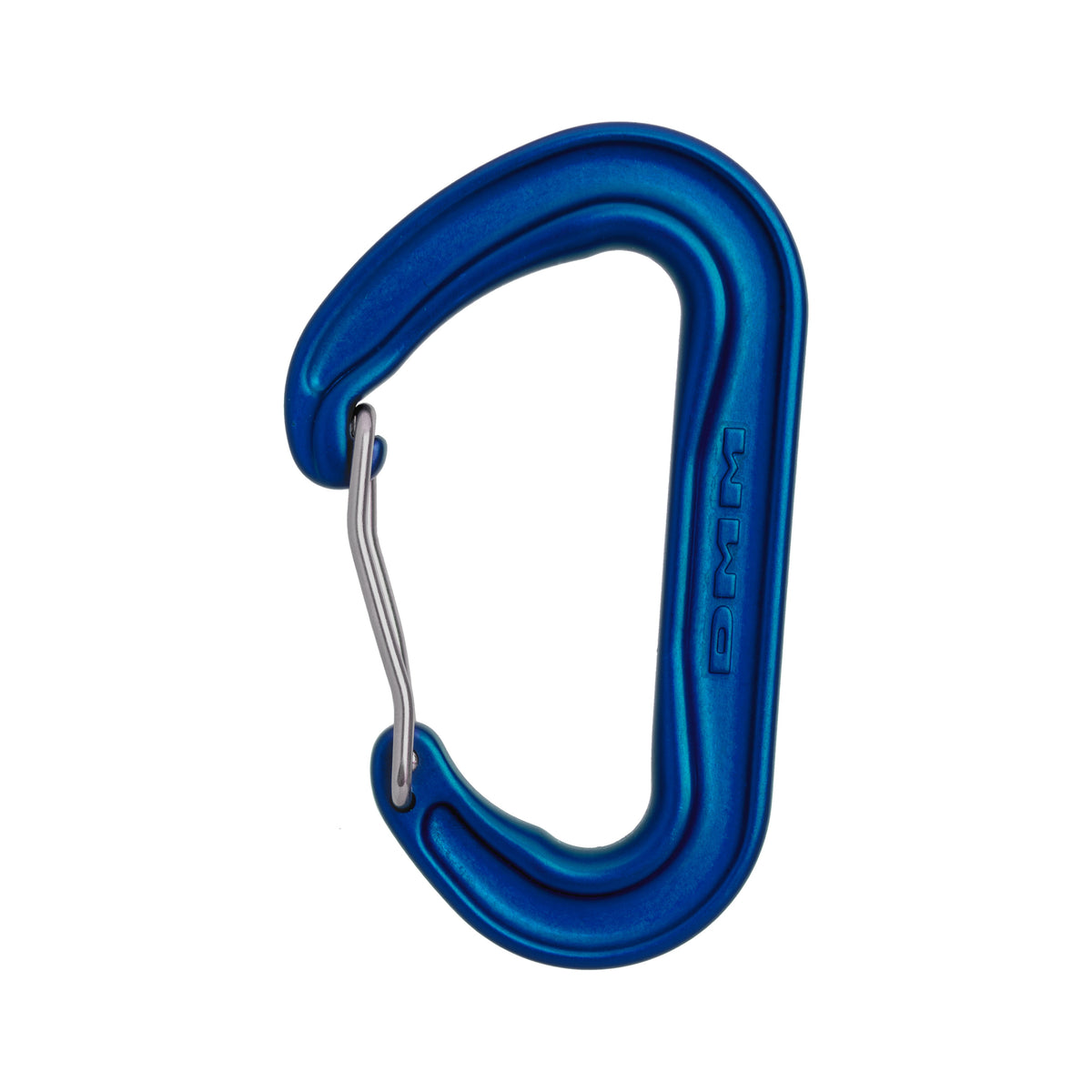 DMM Wisp Colour 6 Pack