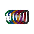 DMM Wisp Colour 6 Pack