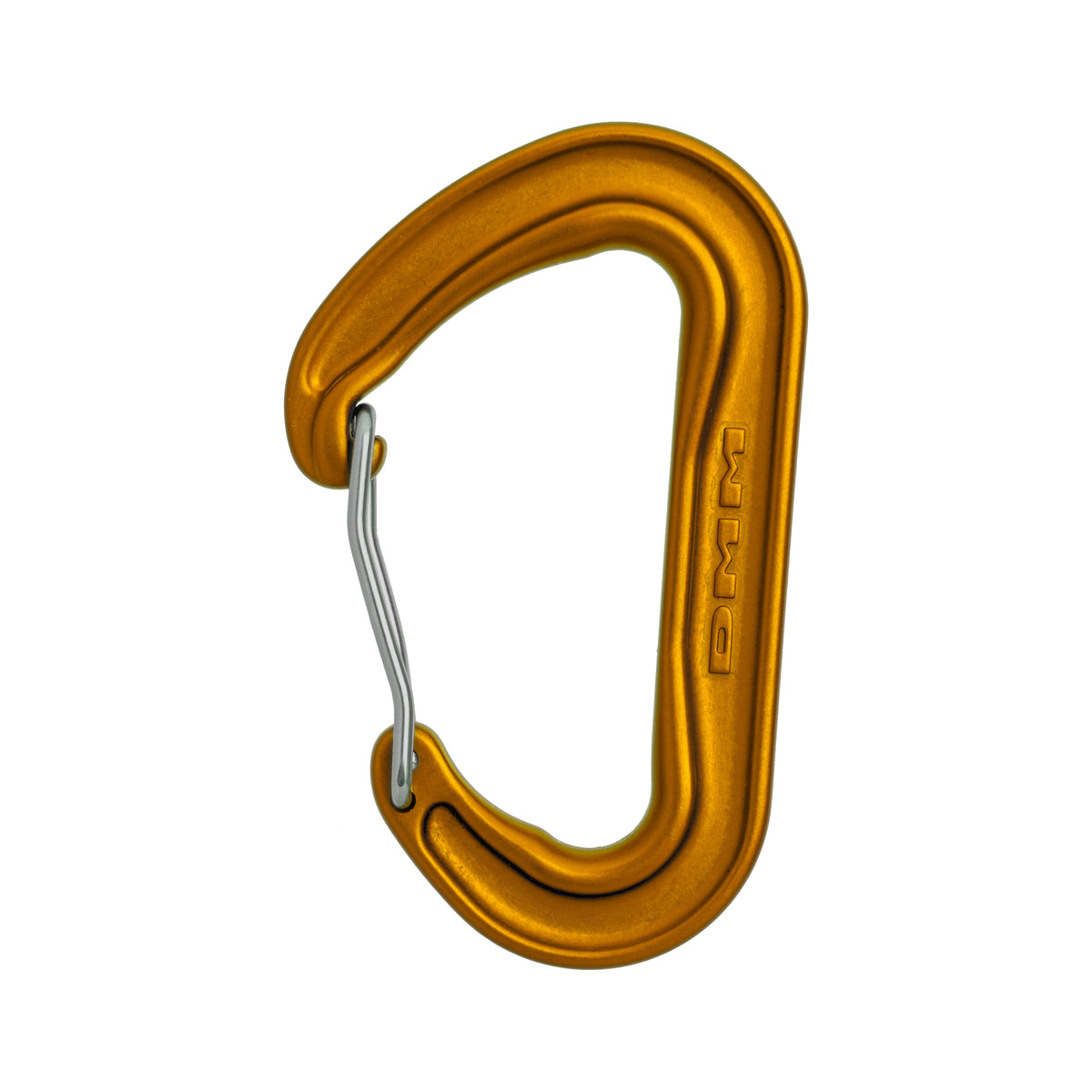 DMM Wisp Colour 6 Pack