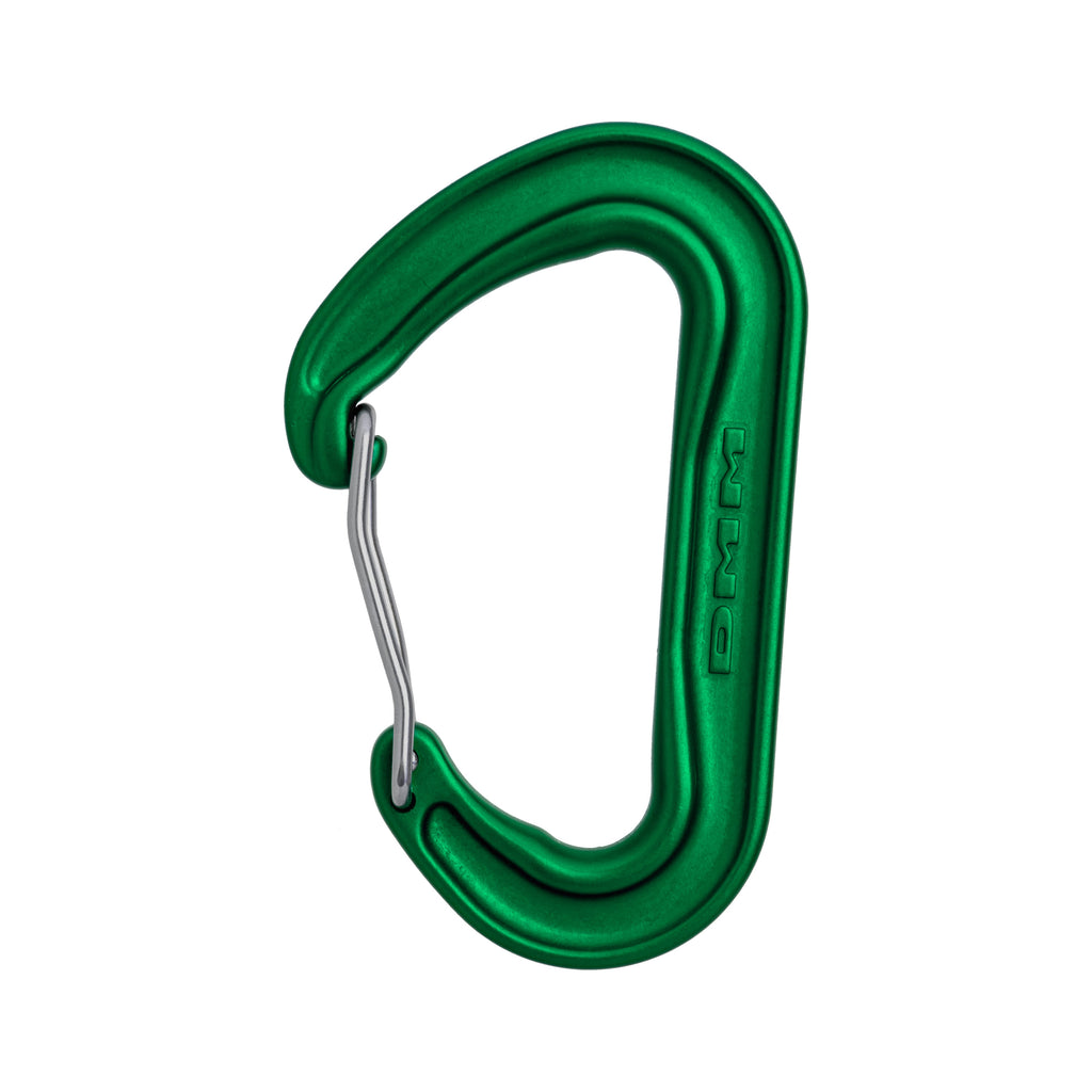 DMM Wisp Colour 6 Pack