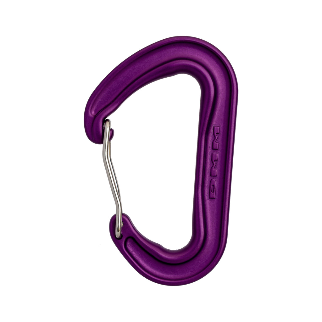 DMM Wisp Colour 6 Pack