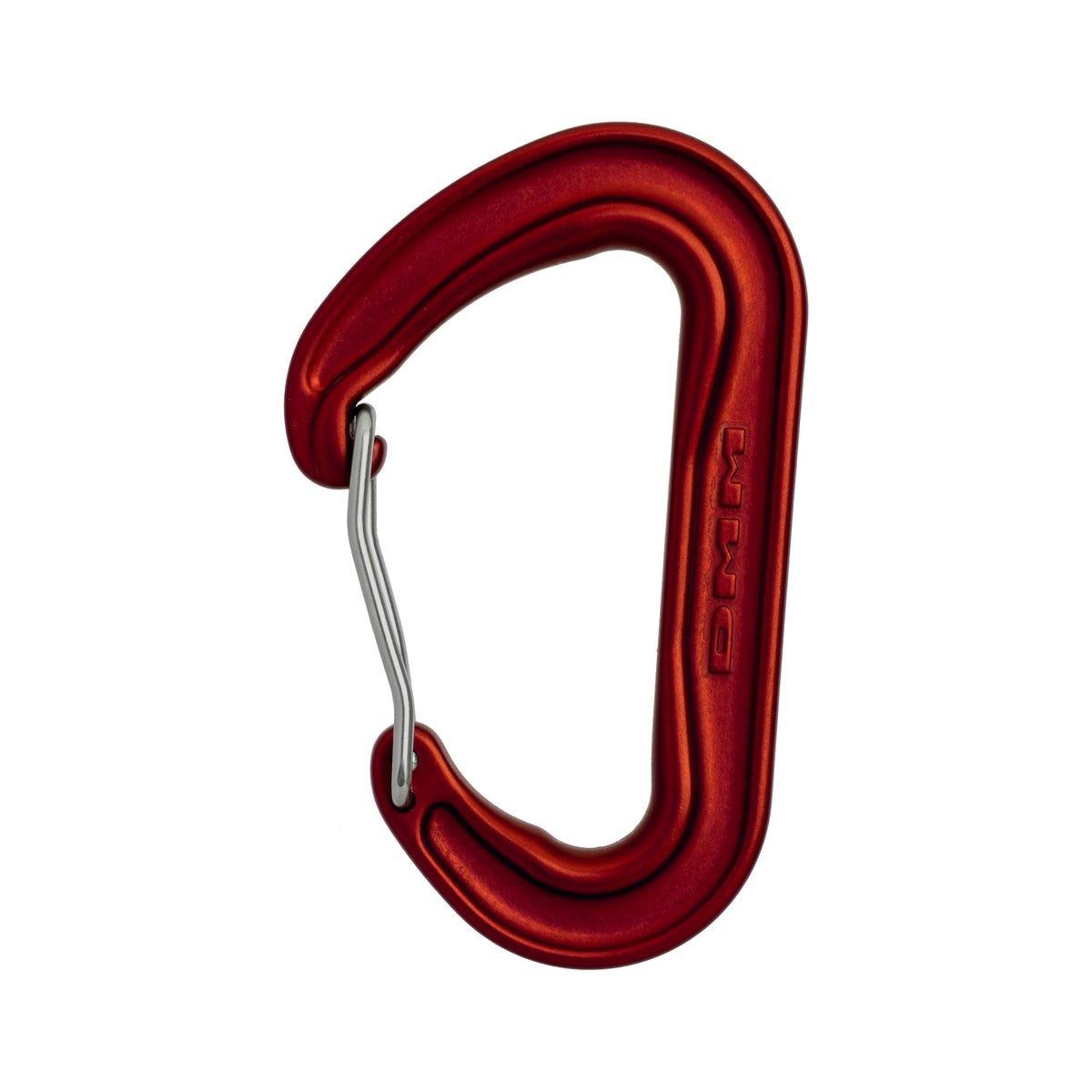 DMM Wisp Colour 6 Pack
