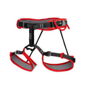 DMM Renegade 2 Harness
