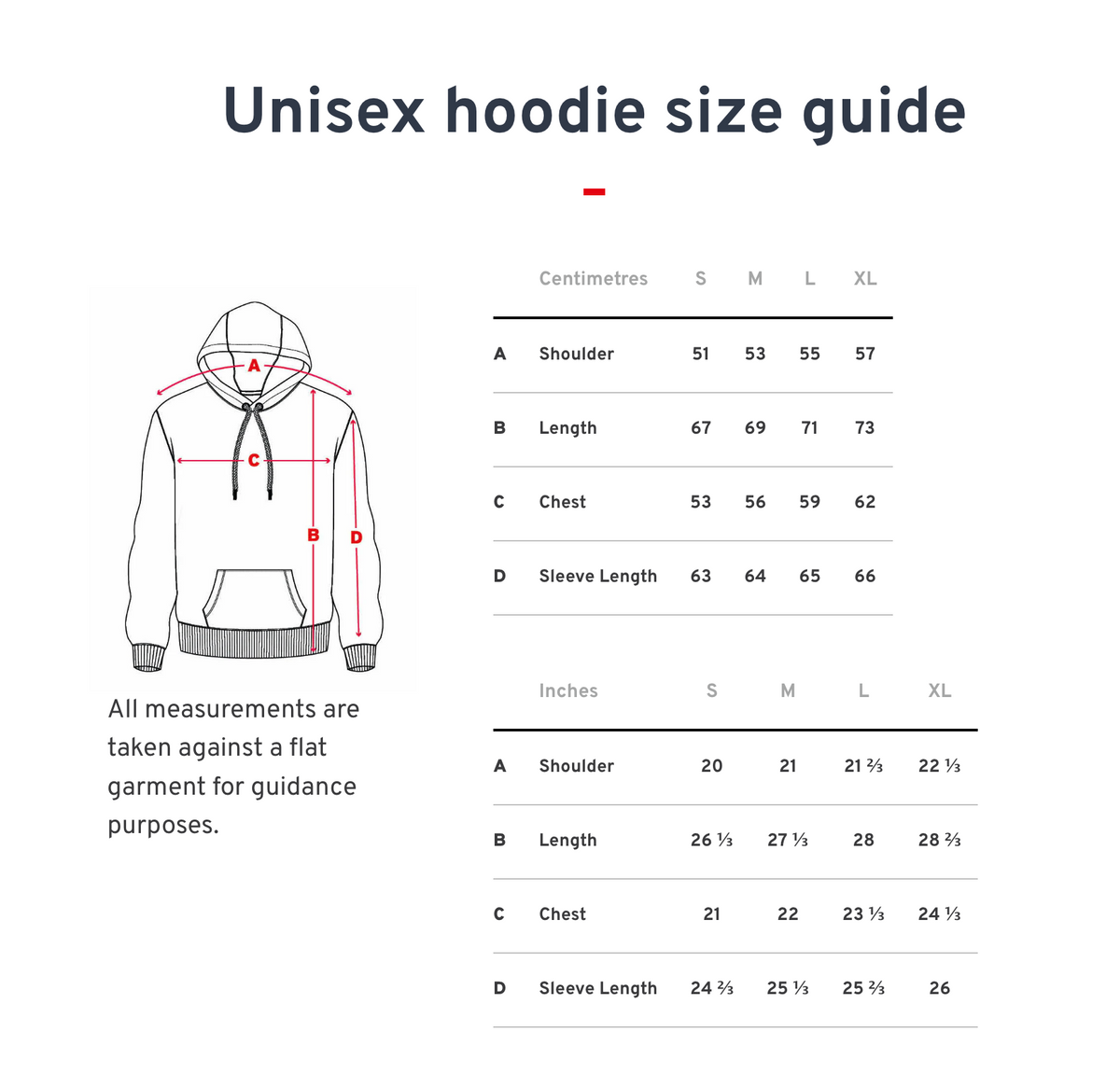 DMM Climb Now Work Later Hoodie - Unisex