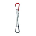 DMM Phantom Alpine Quickdraw 60cm