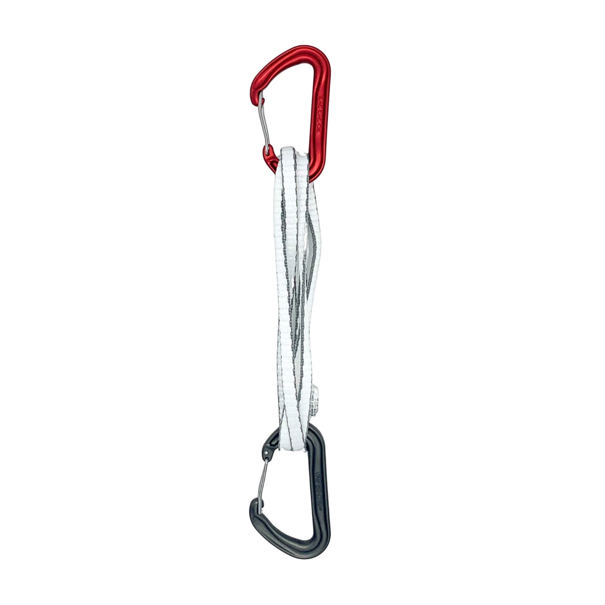 DMM Phantom Alpine Quickdraw 60cm