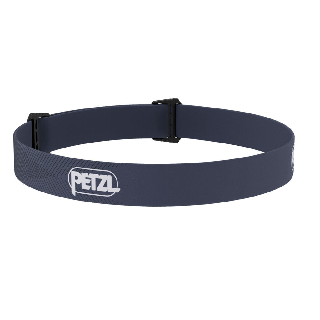 Petzl Spare Headband for TIKKINA, TIKKA and ACTIK