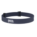 Petzl Spare Reflective Headband for TIKKINA, TIKKA and ACTIK