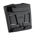 Petzl Helmet Adapt Plate