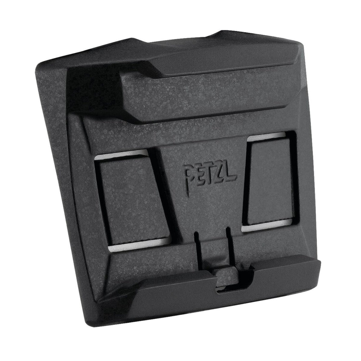 Petzl Helmet Adapt Plate