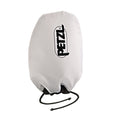 Petzl Shell LT Headlamp Storage and Transport Pouch