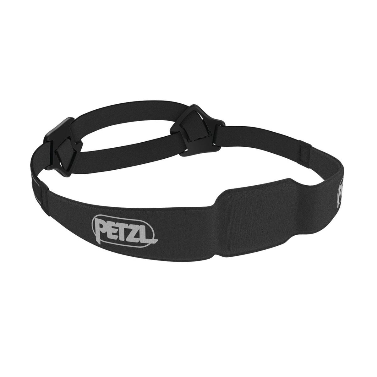 Petzl Spare Headband for Swift RL