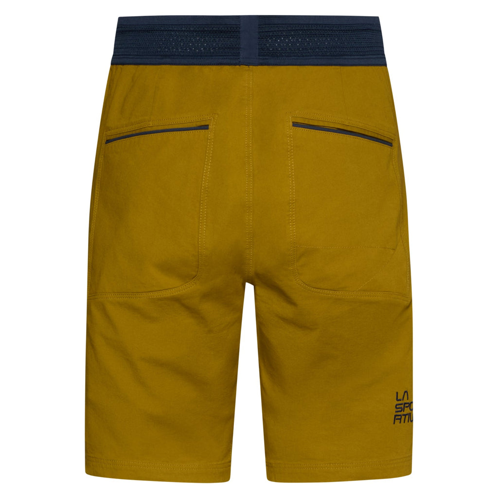 La Sportiva Roots Shorts - Men's