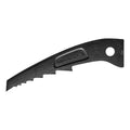 Black Diamond Hot Forged Mountain Classic Pick