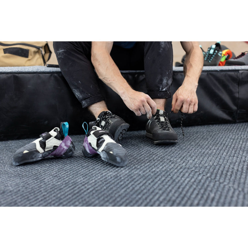 Scarpa Crux 2 Men's