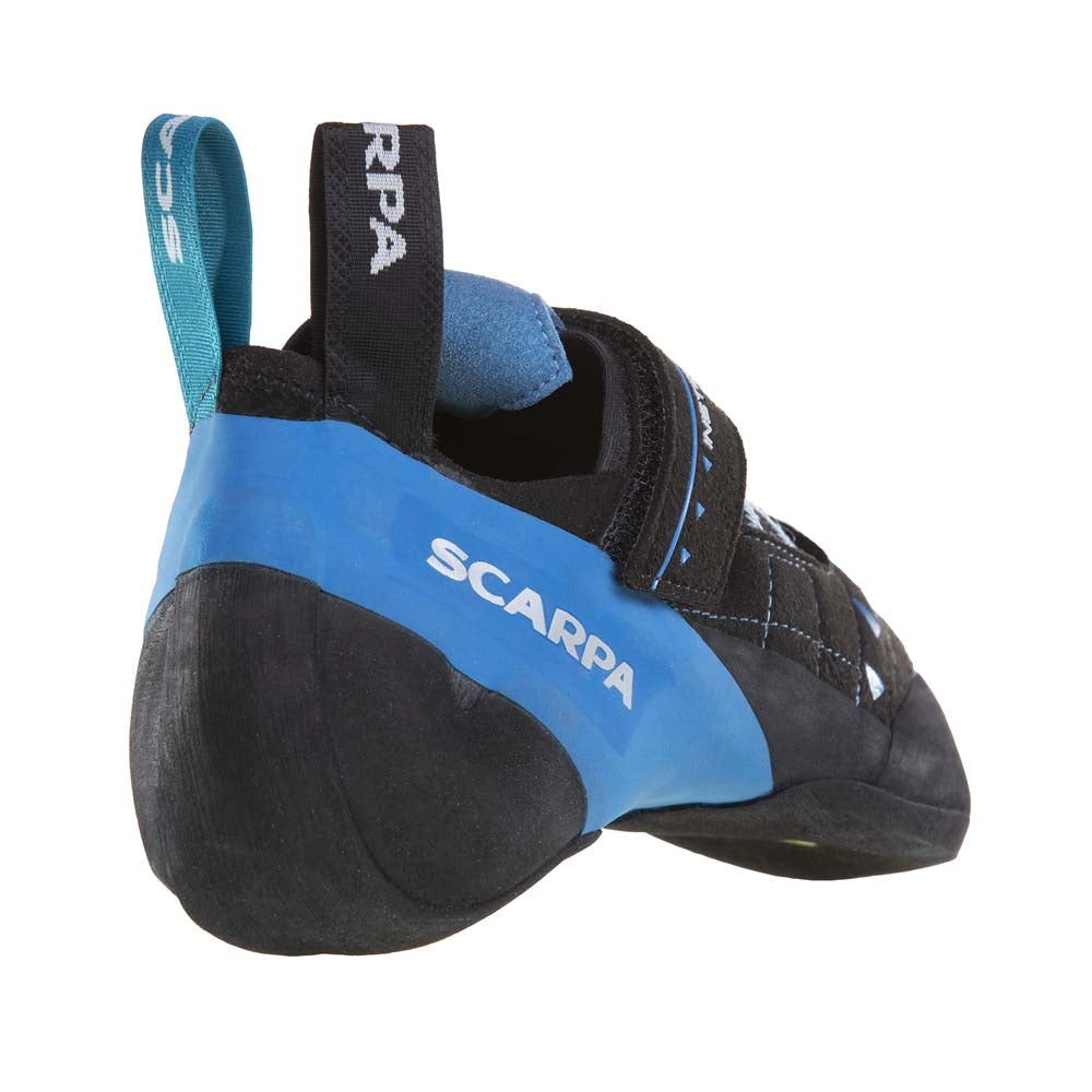 Scarpa Instinct VS-R