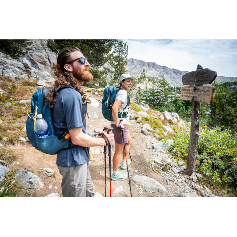 Black Diamond Pursuit 25 Rucksack