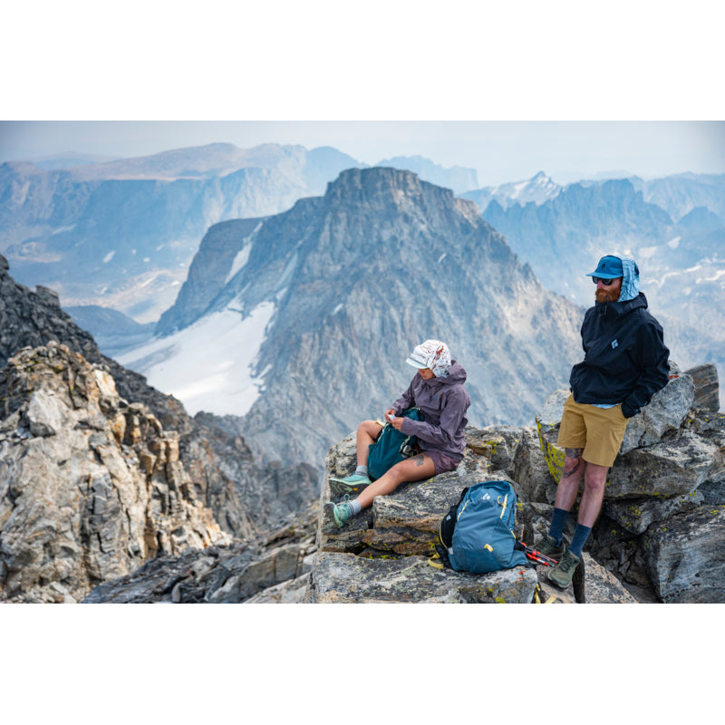 Black Diamond Pursuit 25 Rucksack