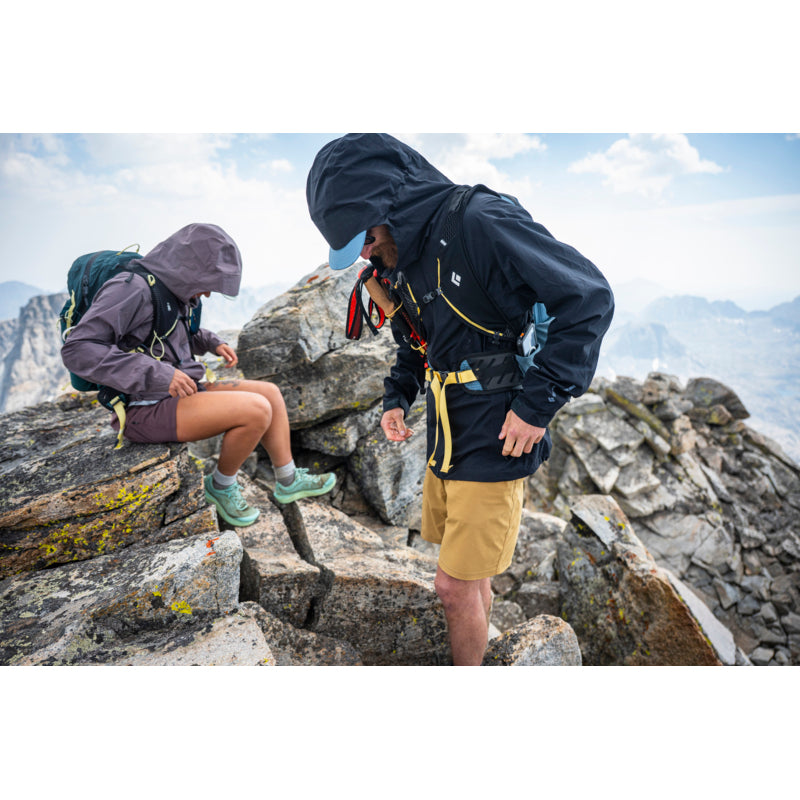 Black Diamond Pursuit 25 Rucksack - Womens