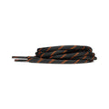Scarpa Mountain Boot Elite Laces Mens 150cm & 170cm