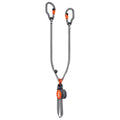 Petzl Scorpio Vertigo Swivel